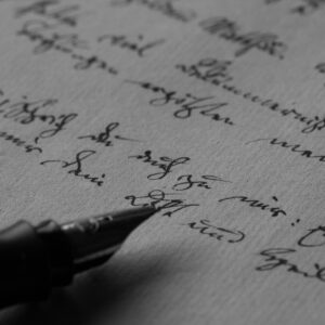 handwriting, fountain pen, letter, story, retro, vintage, ink pen, write, paper, nostalgia, post office, antique, stationery, contract, peace contract, signature, contract, contract, contract, contract, contract, signature, signature, signature, signature, signature