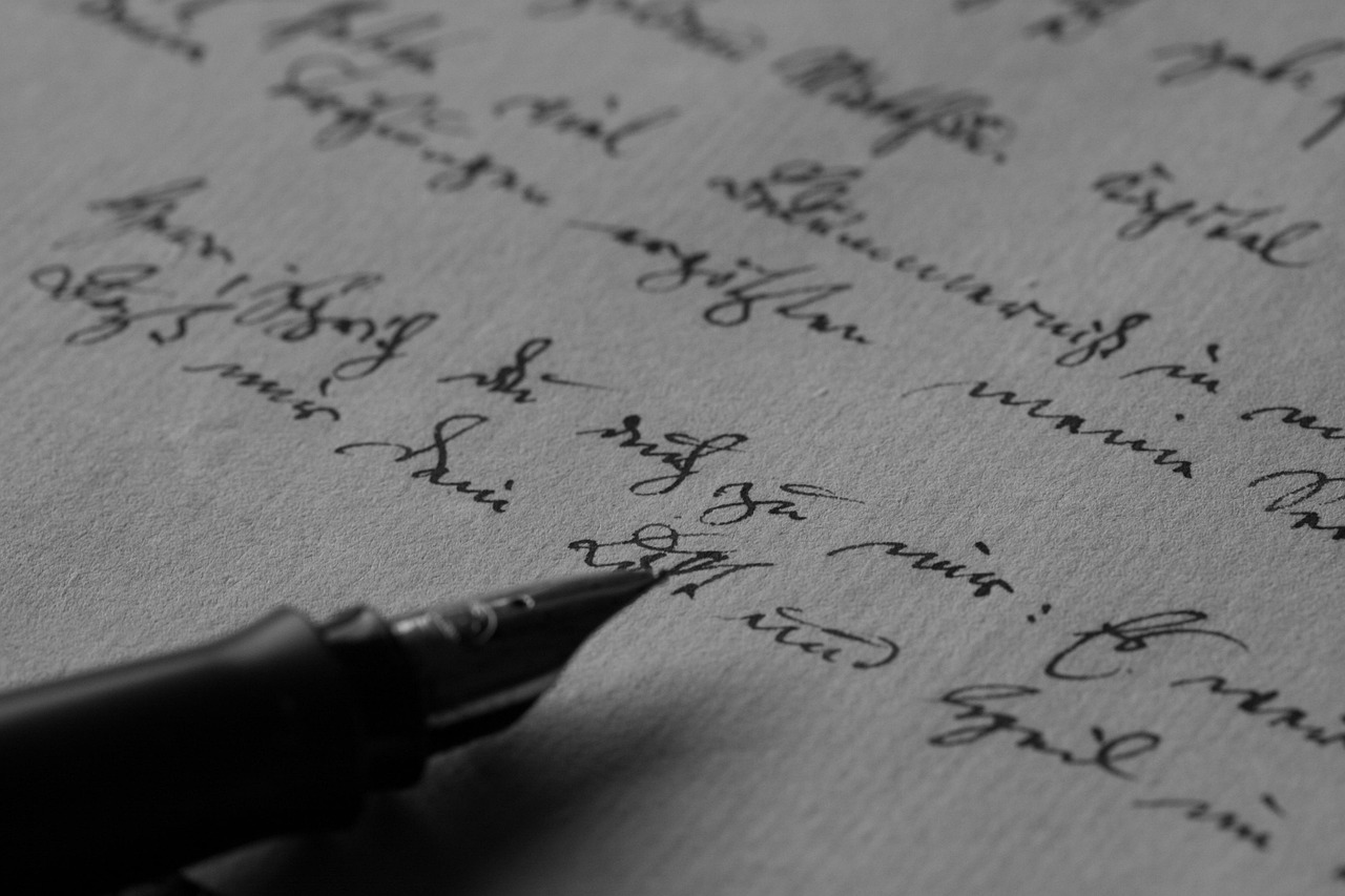 handwriting, fountain pen, letter, story, retro, vintage, ink pen, write, paper, nostalgia, post office, antique, stationery, contract, peace contract, signature, contract, contract, contract, contract, contract, signature, signature, signature, signature, signature